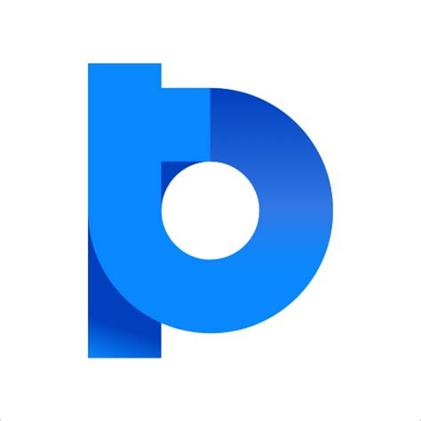 Power Thesaurus – Apps on Google Play.